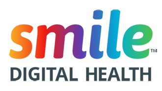 Smile Digital Health